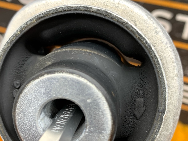 Рычаг подвески нижний, 1340 рублей, Красноярск