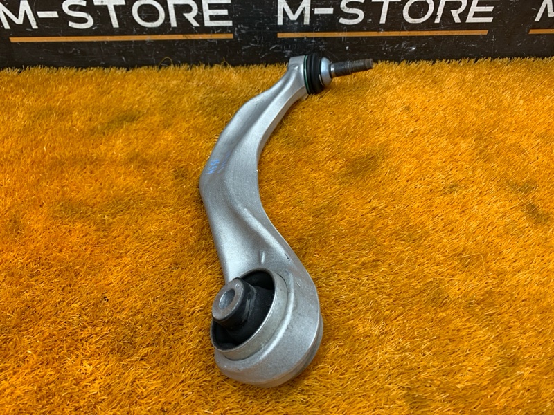 Рычаг подвески нижний, 1340 рублей, Красноярск