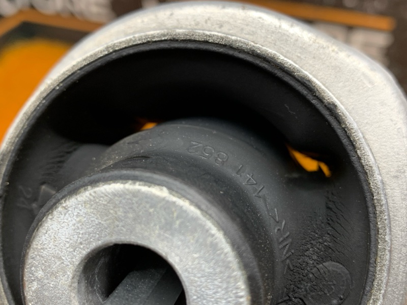 Рычаг подвески нижний, 1340 рублей, Красноярск