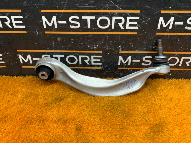 Рычаг подвески нижний, 1340 рублей, Красноярск