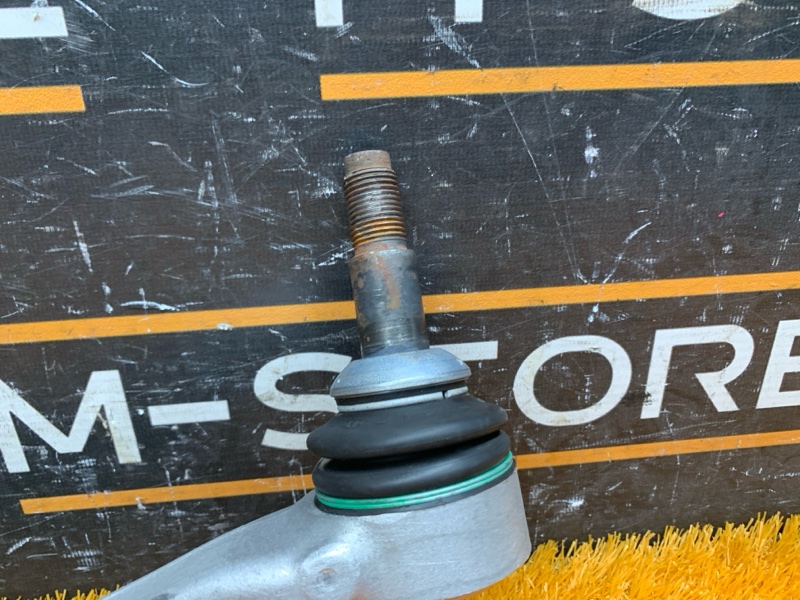 Рычаг подвески нижний, 1340 рублей, Красноярск