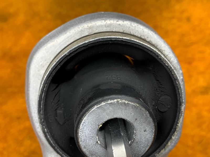 Рычаг подвески нижний, 1340 рублей, Красноярск