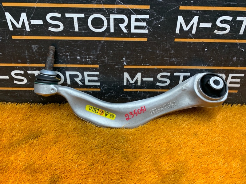 Рычаг подвески нижний, 1340 рублей, Красноярск