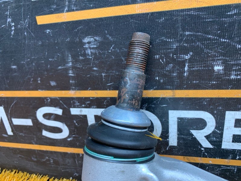 Рычаг подвески нижний, 1340 рублей, Красноярск