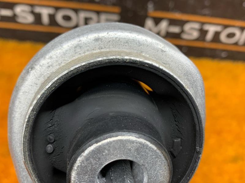 Рычаг подвески нижний, 1340 рублей, Красноярск