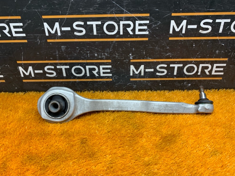 Рычаг подвески нижний, 2500 рублей, Красноярск