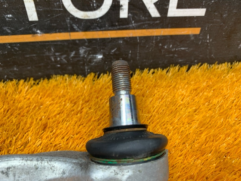 Рычаг подвески нижний, 2500 рублей, Красноярск