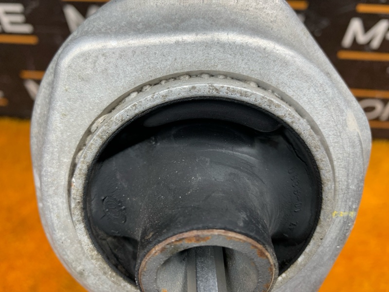 Рычаг подвески нижний, 2500 рублей, Красноярск