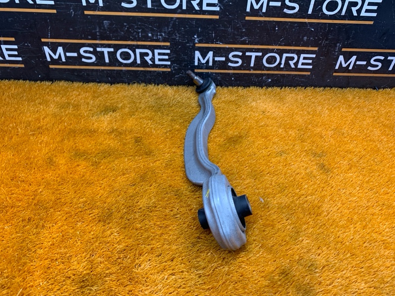 Рычаг подвески нижний, 2500 рублей, Красноярск