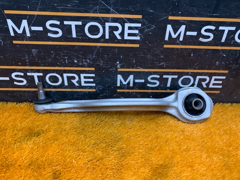 Рычаг подвески нижний, 2500 рублей, Красноярск