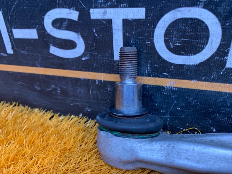 Рычаг подвески нижний, 2500 рублей, Красноярск