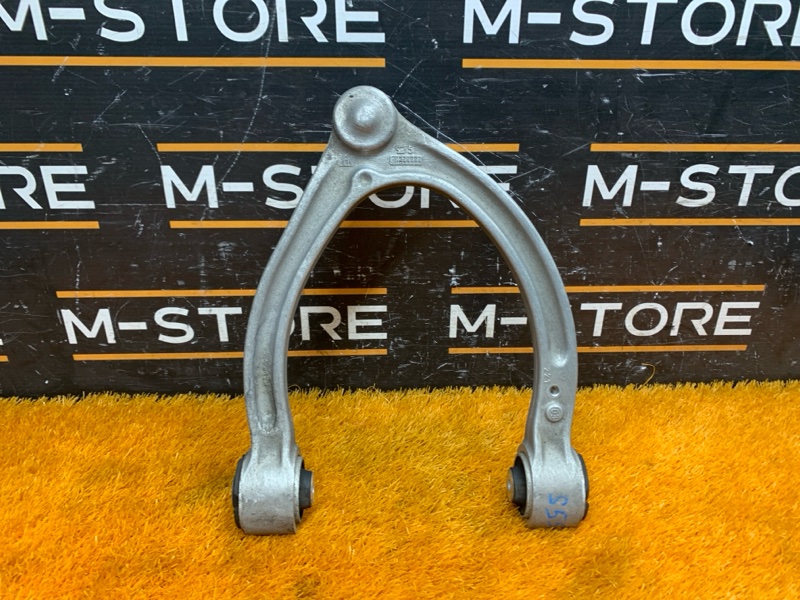 Рычаг подвески верхний, 5000 рублей, Красноярск