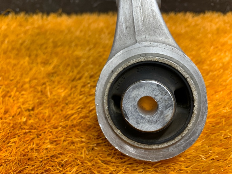 Рычаг подвески верхний, 5000 рублей, Красноярск