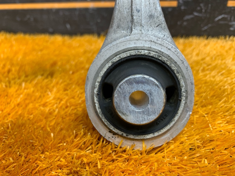 Рычаг подвески верхний, 5000 рублей, Красноярск