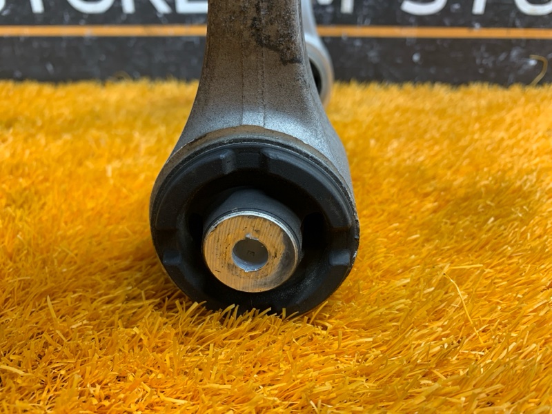 Рычаг подвески верхний, 5000 рублей, Красноярск