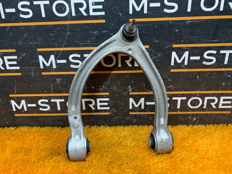 Рычаг подвески верхний, 5000 рублей, Красноярск