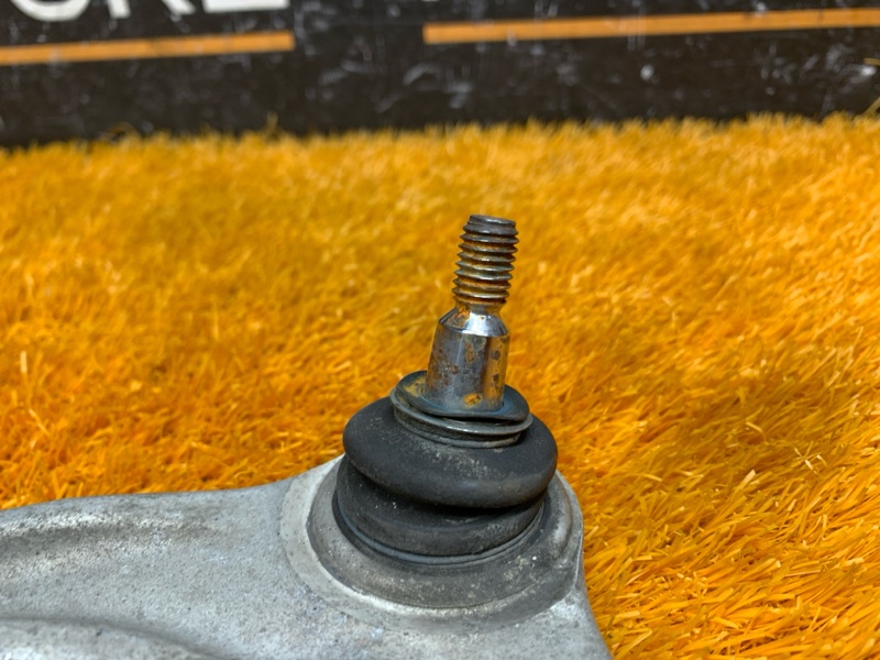 Рычаг подвески верхний, 5000 рублей, Красноярск