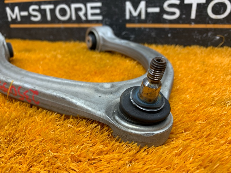 Рычаг подвески верхний, 5000 рублей, Красноярск