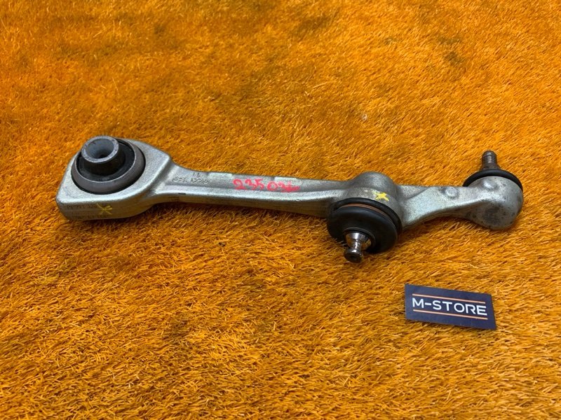 Рычаг подвески нижний, 2560 рублей, Красноярск