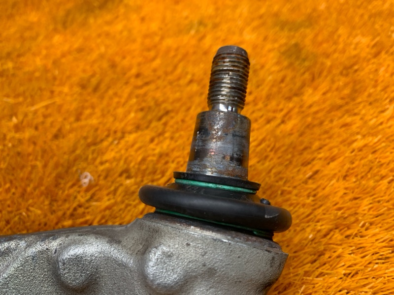 Рычаг подвески нижний, 2560 рублей, Красноярск