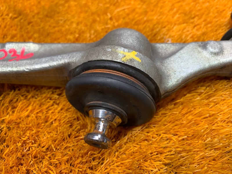 Рычаг подвески нижний, 2560 рублей, Красноярск