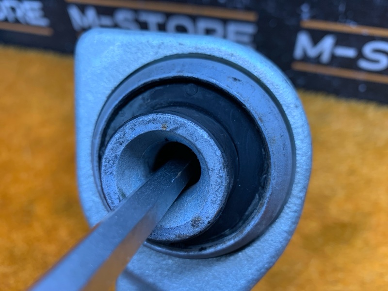 Рычаг подвески нижний, 2560 рублей, Красноярск