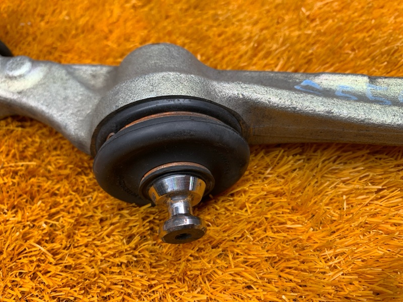 Рычаг подвески нижний, 2560 рублей, Красноярск