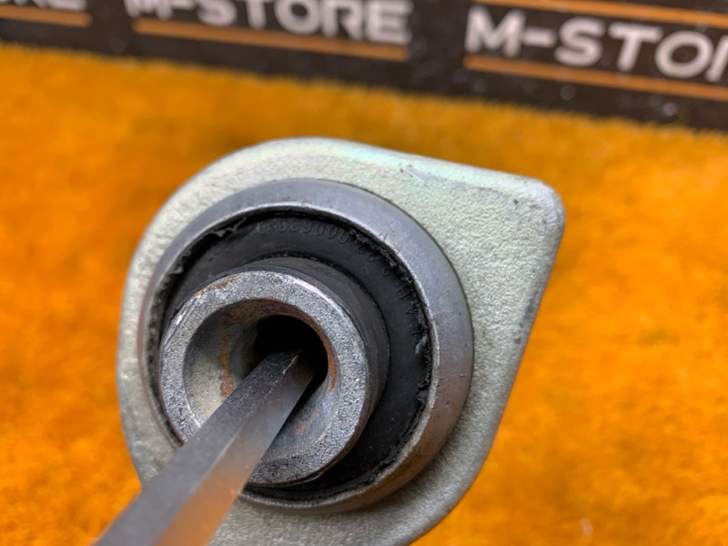 Рычаг подвески нижний, 2560 рублей, Красноярск