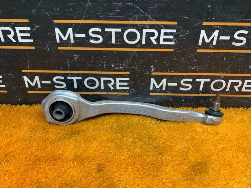 Рычаг подвески нижний, 2500 рублей, Красноярск
