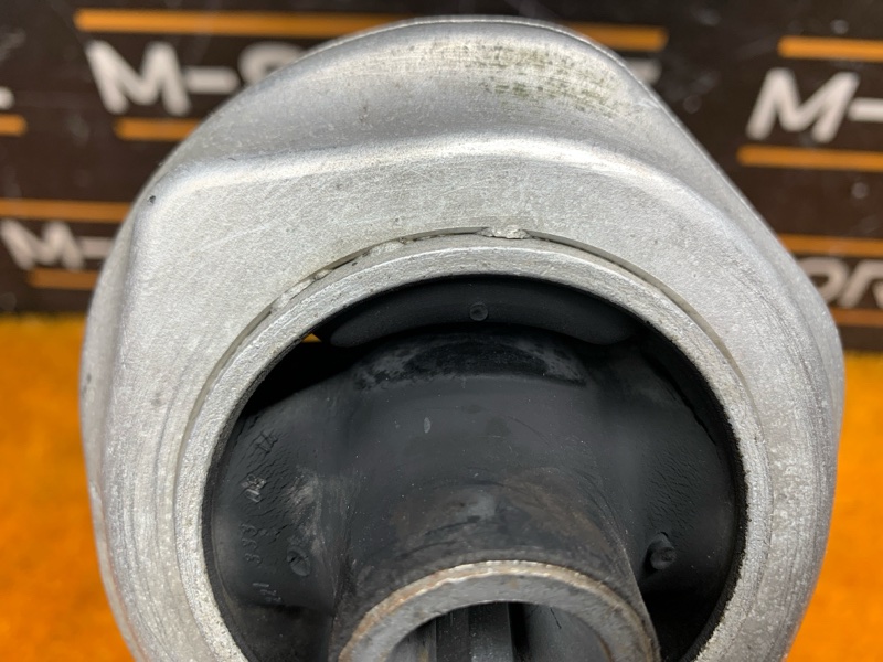 Рычаг подвески нижний, 2500 рублей, Красноярск