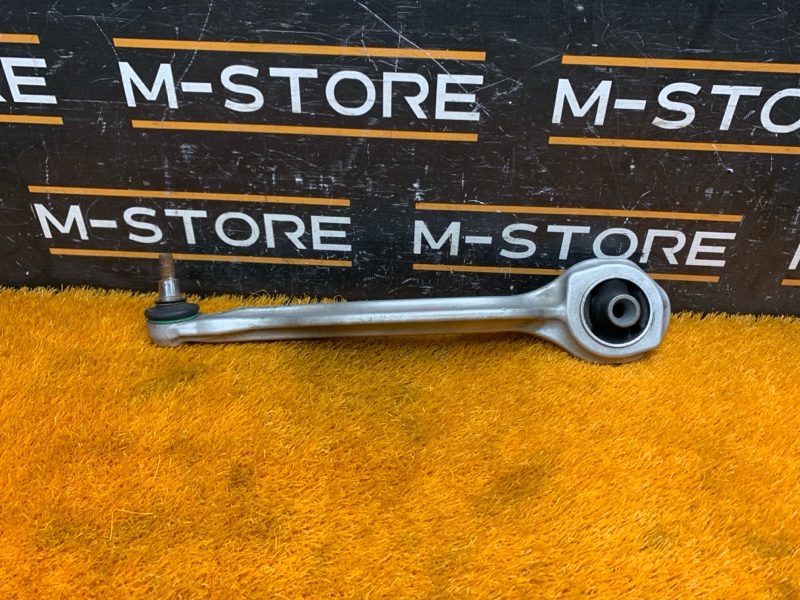 Рычаг подвески нижний, 2500 рублей, Красноярск