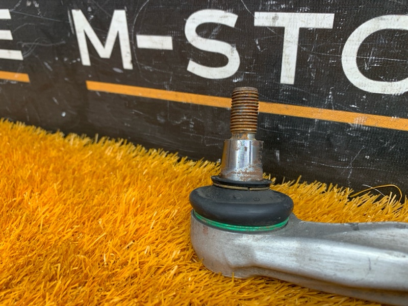 Рычаг подвески нижний, 2500 рублей, Красноярск