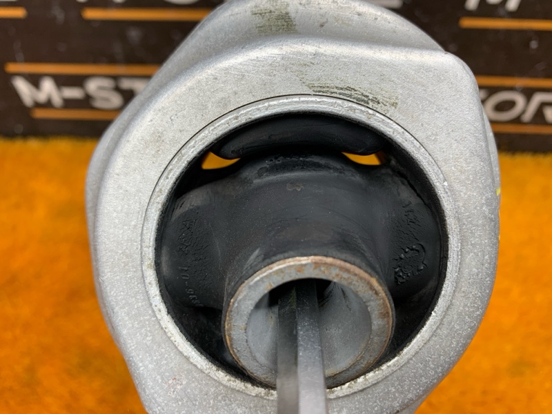 Рычаг подвески нижний, 2500 рублей, Красноярск