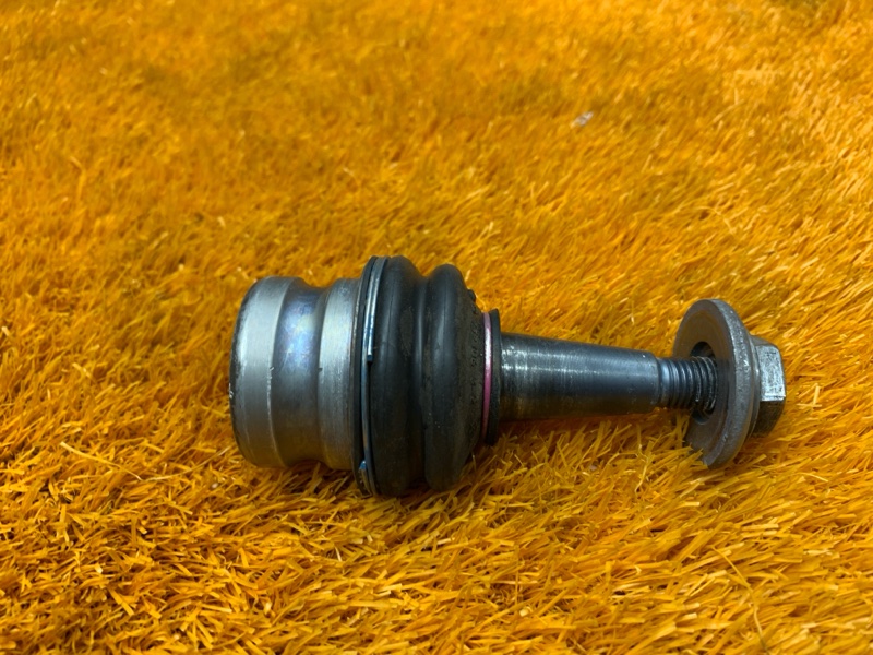 шаровая опора, 600 рублей, Красноярск