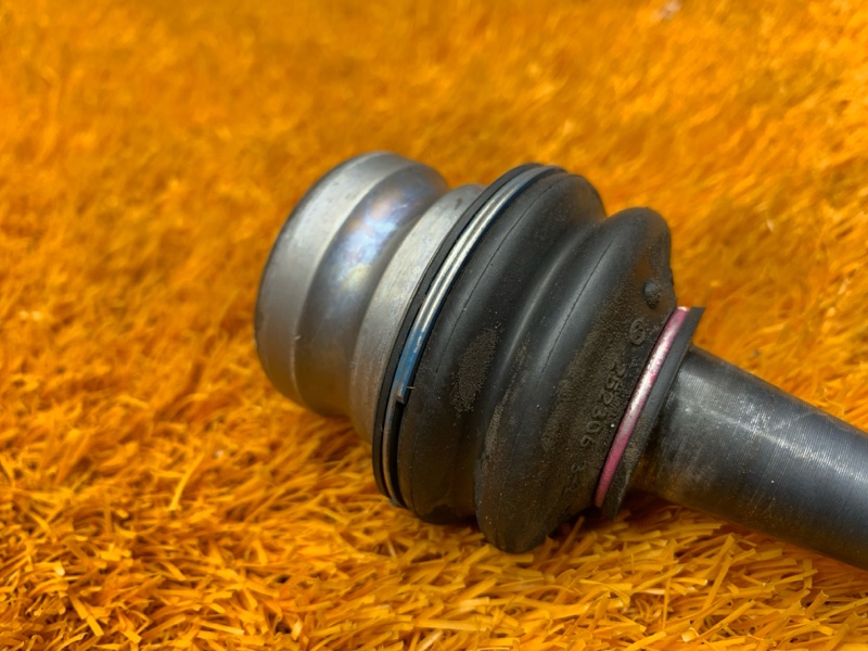 шаровая опора, 600 рублей, Красноярск