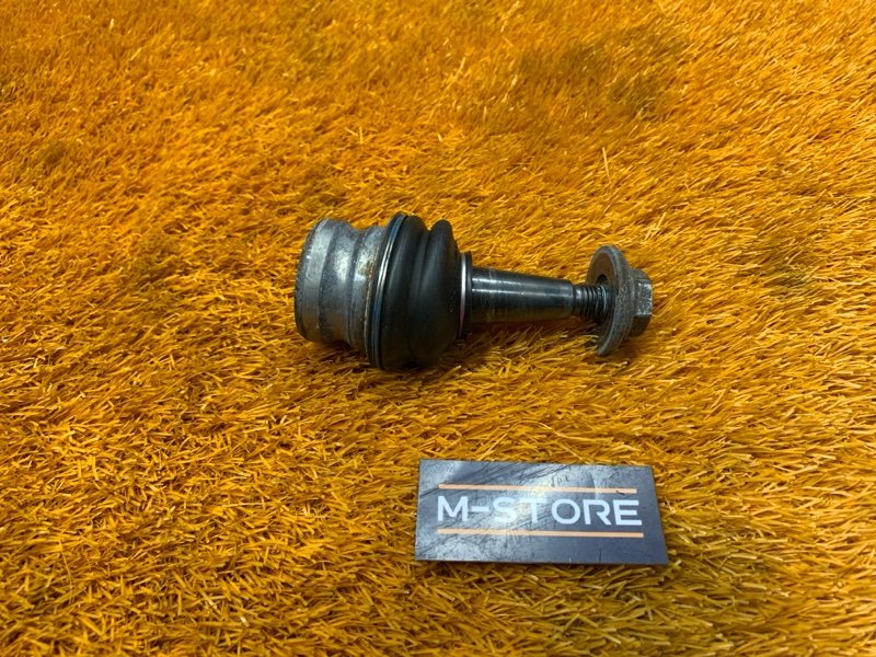 шаровая опора, 600 рублей, Красноярск