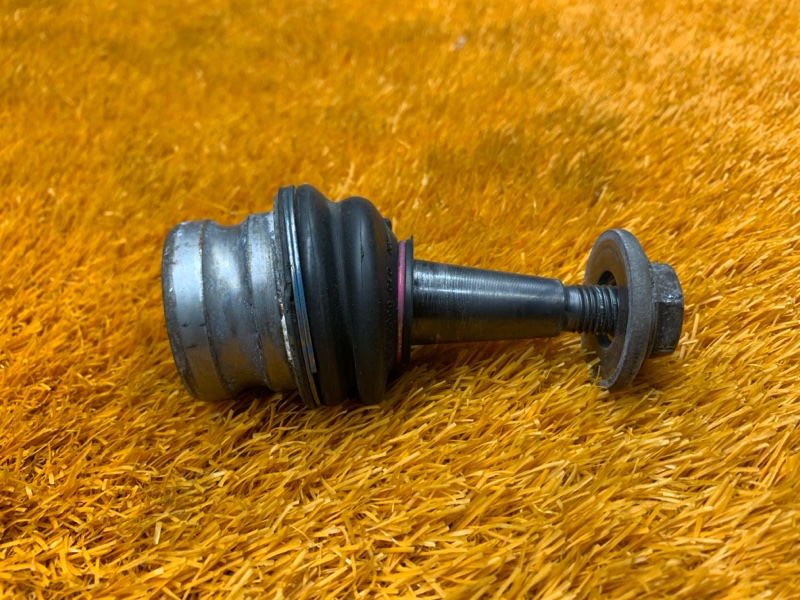 шаровая опора, 600 рублей, Красноярск