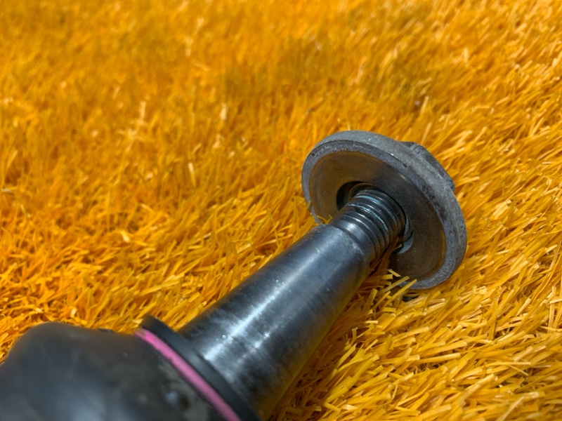 шаровая опора, 600 рублей, Красноярск