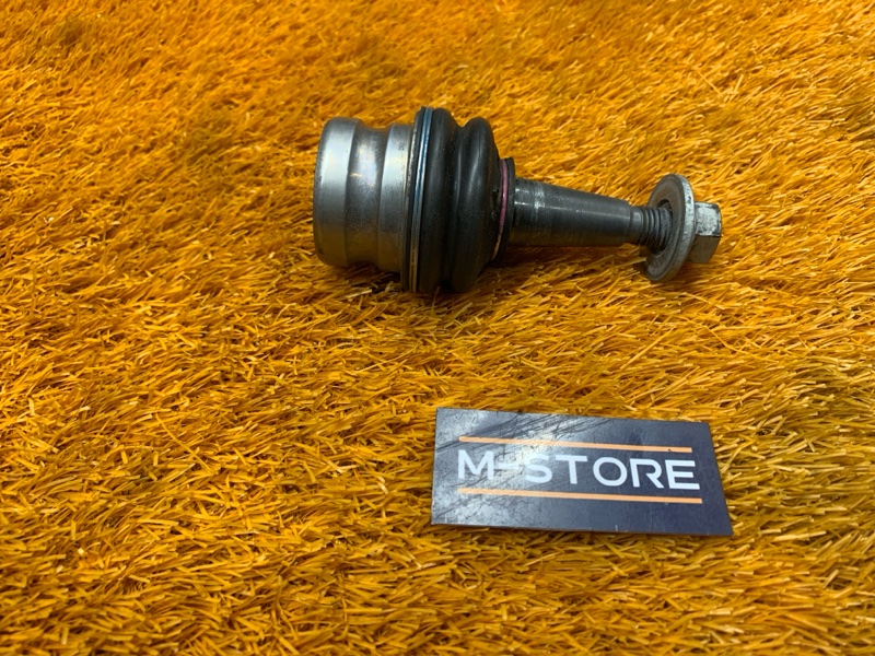 шаровая опора, 600 рублей, Красноярск