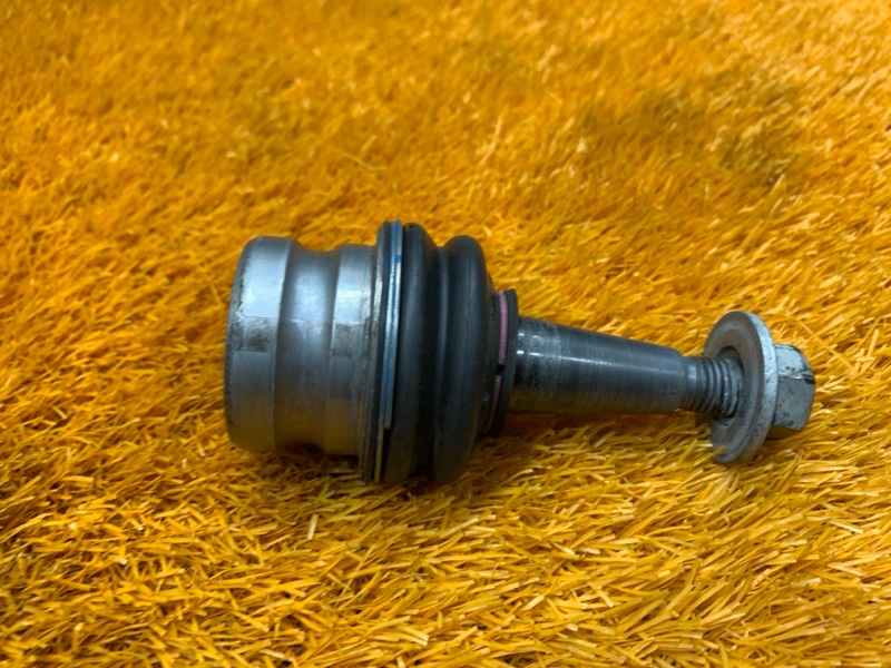 шаровая опора, 600 рублей, Красноярск