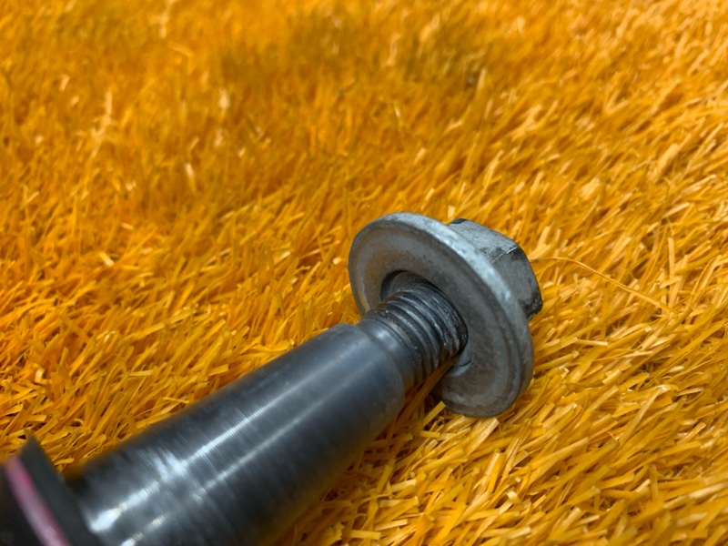 шаровая опора, 600 рублей, Красноярск