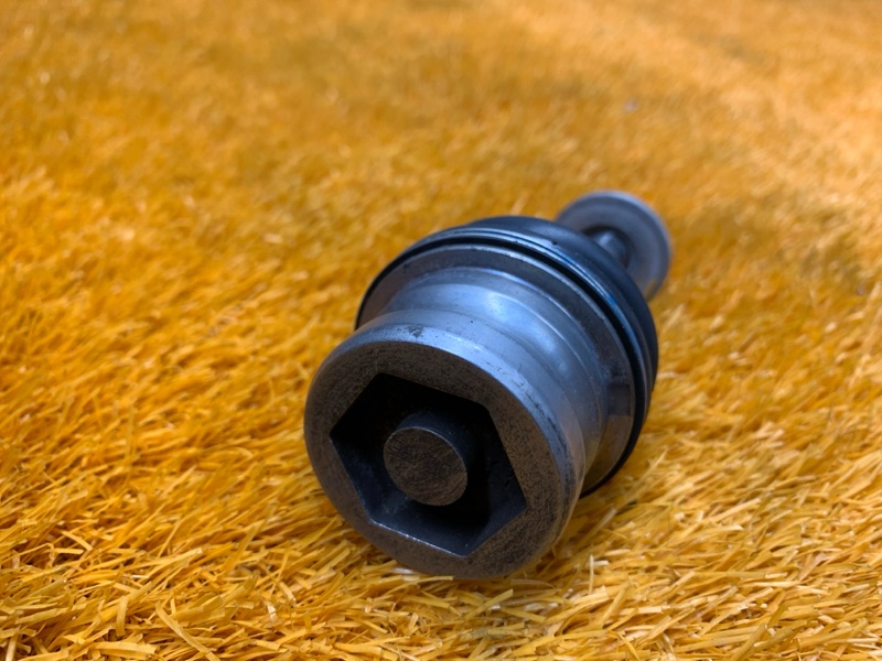 шаровая опора, 600 рублей, Красноярск