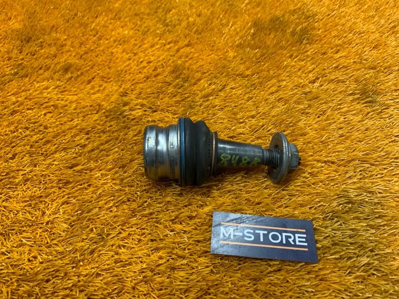 шаровая опора, 500 рублей, Красноярск