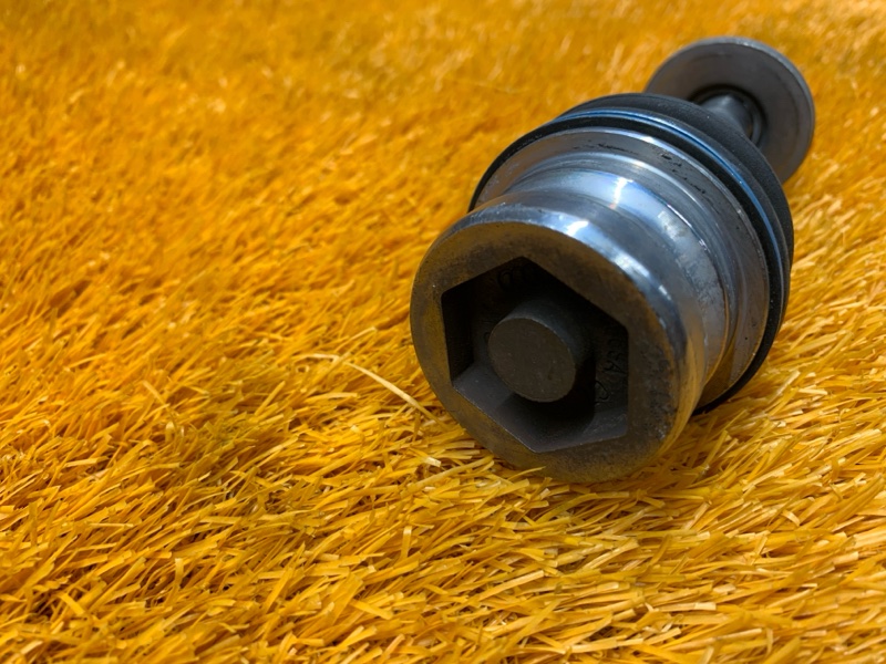 шаровая опора, 500 рублей, Красноярск