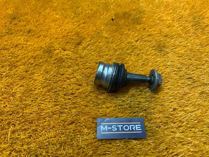 шаровая опора, 600 рублей, Красноярск