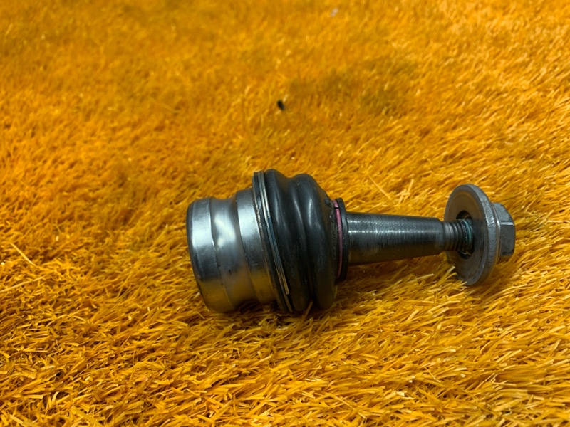 шаровая опора, 600 рублей, Красноярск