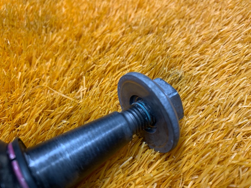 шаровая опора, 600 рублей, Красноярск