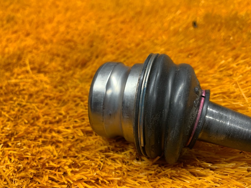 шаровая опора, 600 рублей, Красноярск