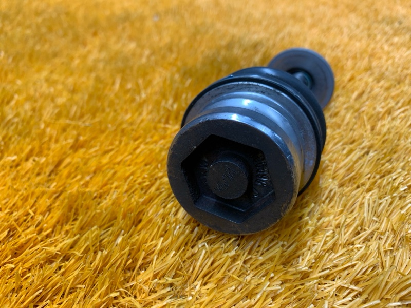 шаровая опора, 600 рублей, Красноярск