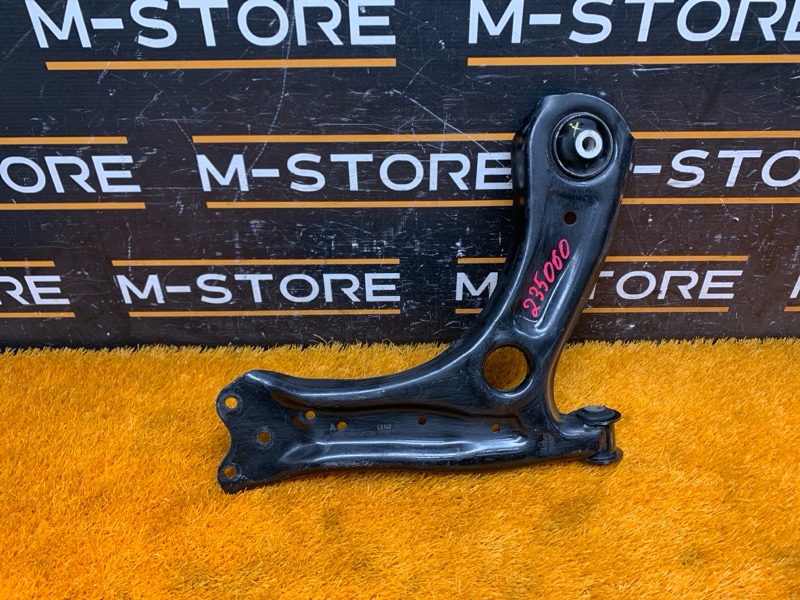 Рычаг подвески нижний, 1000 рублей, Красноярск